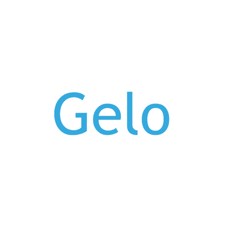 Kuukauden työaika muutamassa tunnissa – Gelo.ai & Oscar eCommerce 